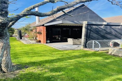 Photo of property in 1 Park Rise, Mangawhai Heads, Mangawhai, 0505