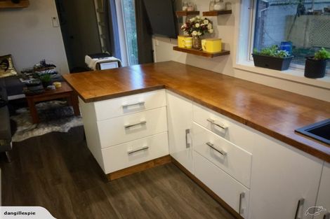 Photo of property in 504 Manchester Street, St Albans, Christchurch, 8014