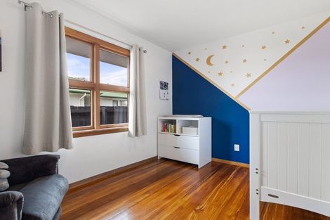 Photo of property in 38 Bevington Street, Avonhead, Christchurch, 8042