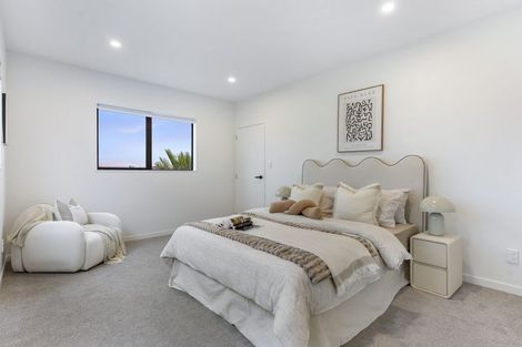 Photo of property in 30c Francis Street, Hauraki, Auckland, 0622