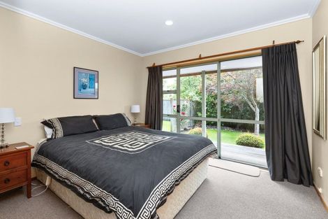 Photo of property in 46 Woodlands Drive, Havelock North, 4130