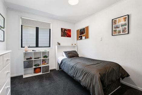 Photo of property in 12 Norfolk Road, Stanmore Bay, Whangaparaoa, 0932