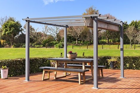 Photo of property in 7g Walter Henry Drive, Omanawa, Tauranga, 3171