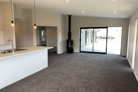 Photo of property in 12 Sawdon Street, Wanaka, 9305