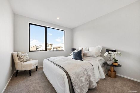 Photo of property in 72 Tahetoka Street, Westgate, Auckland, 0814