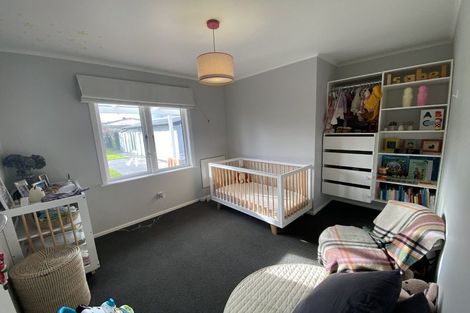 Photo of property in 3 Upham Street, Havelock North, 4130