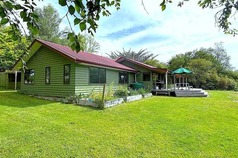 Photo of property in 1248 Moutere Highway, Upper Moutere, 7173