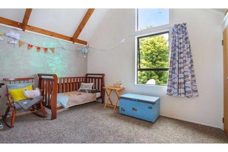 Photo of property in 1/36 James Street, Bayview, Auckland, 0629