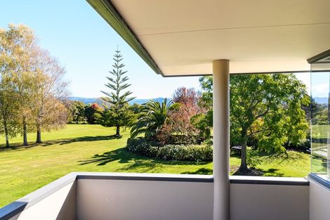 Photo of property in 2 Thorp Street, Motueka, 7120