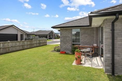 Photo of property in 3 Dyer Lane, Cambridge, 3434