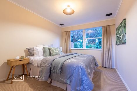 Photo of property in 28 Pinehaven Road, Pinehaven, Upper Hutt, 5019