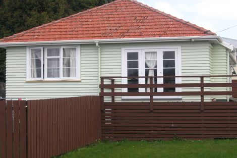 Photo of property in 50 Grey Street, Dargaville, 0310