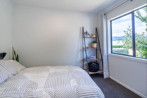 Photo of property in 11 Dennis Taylor Court, Paraparaumu, 5032