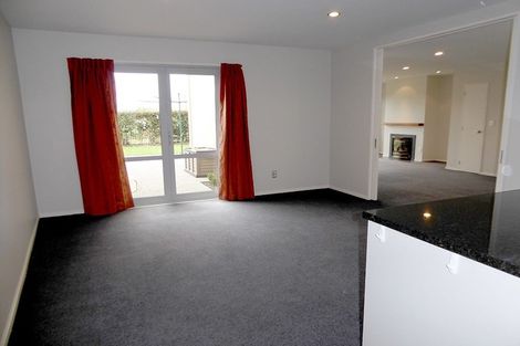 Photo of property in 26 Beechwood Drive, Northwood, Christchurch, 8051