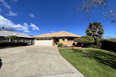 Photo of property in 15 Arbor-lea Avenue, Richmond, 7020