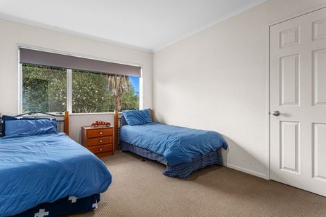 Photo of property in 76 Omarumutu Road, Toatoa, Opotiki, 3197