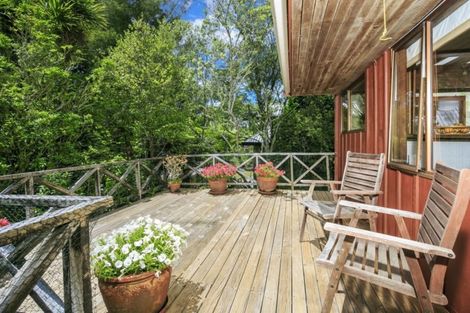 Photo of property in 187 Manuka Road, Bayview, Auckland, 0629