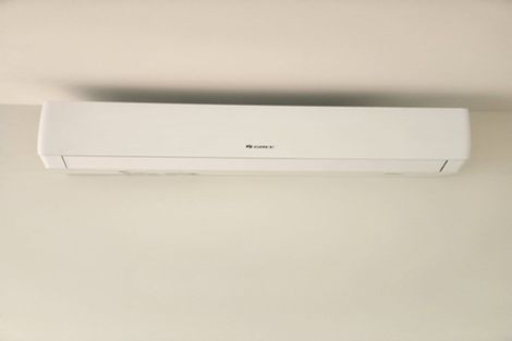 Photo of property in 4a Enchantment Lane, Karaka, Papakura, 2113