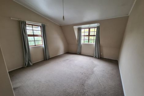 Photo of property in 13 Stafford Street, Cambridge, 3434