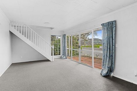 Photo of property in 3/62a Tipahi Street, Nelson South, Nelson, 7010