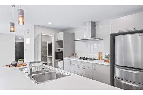 Photo of property in 9 Colt Place, Wigram, Christchurch, 8025