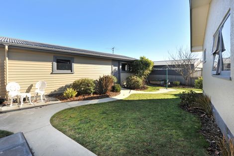 Photo of property in 52 Marlowe Street, Stoke, Nelson, 7011