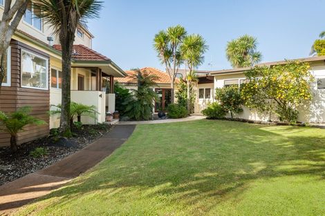 Photo of property in 195 Grange Road, Otumoetai, Tauranga, 3110