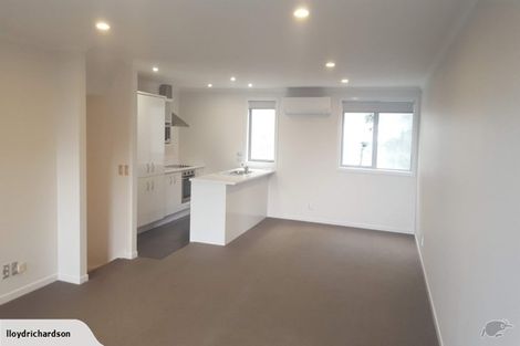 Photo of property in 11/27 The Rigi, Northland, Wellington, 6012