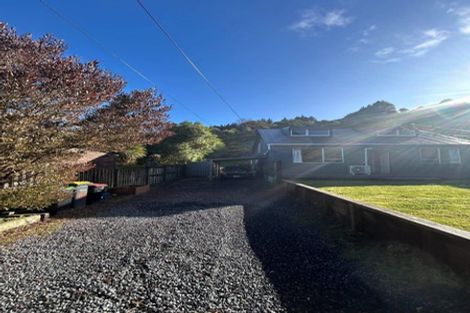 Photo of property in 65 Greenacres Street, Macandrew Bay, Dunedin, 9014