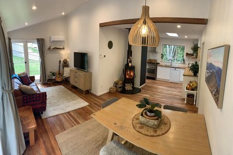 Photo of property in 44a Riwai Street, Paraparaumu, 5032