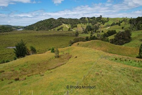 Photo of property in State Highway 12, Paparoa, Maungaturoto, 0583