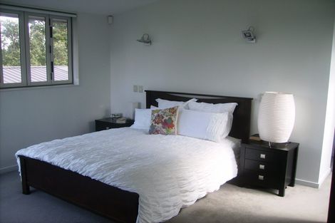 Photo of property in 53 Arapito Road, Titirangi, Auckland, 0604