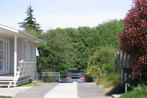 Photo of property in 27b Lisa Crescent, Mangakakahi, Rotorua, 3015
