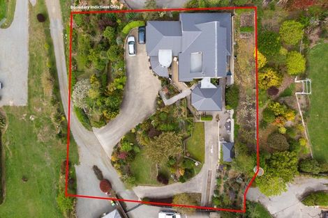 Photo of property in 21 Ameer Street, Pleasant Point, 7903