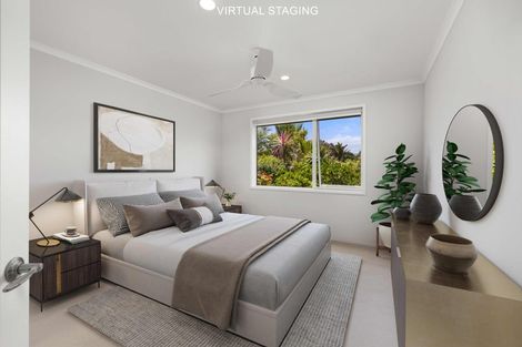 Photo of property in 45 Edkins Road, Kerikeri, 0230