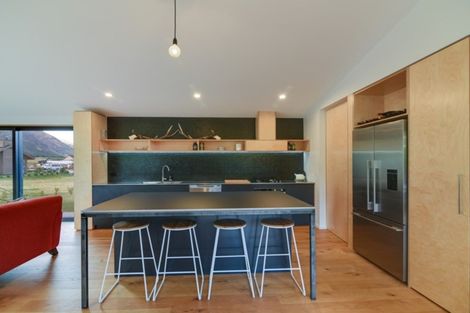 Photo of property in 96 Jacks Point Rise, Jacks Point, Queenstown, 9371