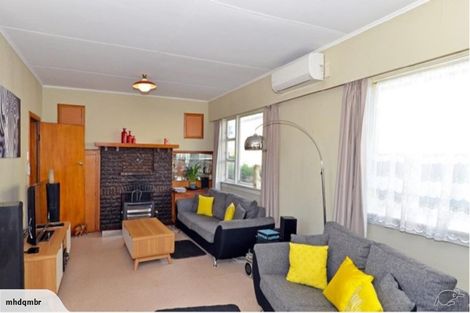 Photo of property in 424 Hillside Road, South Dunedin, Dunedin, 9012