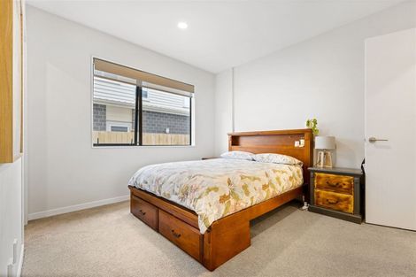 Photo of property in 19 Hangar Lane, Whenuapai, Auckland, 0618