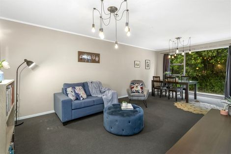 Photo of property in 1/52 Awatea Street, Ranui, Porirua, 5024