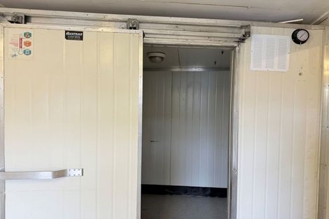 Photo of property in 401 High Street, Rangiora, 7400