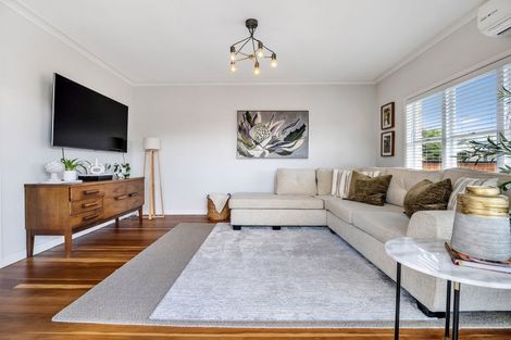 Photo of property in 181 Tramway Road, Enderley, Hamilton, 3214