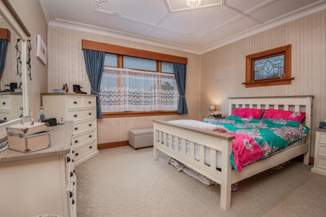 Photo of property in 16 Argyle Street, Mosgiel, 9024