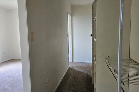 Photo of property in 15 Settlers Way, Okaihau, 0475