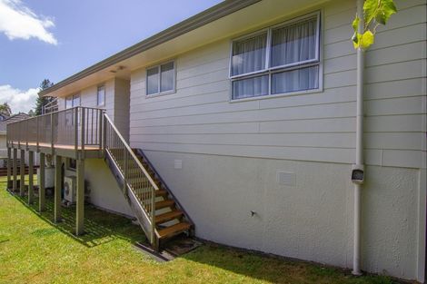 Photo of property in 166b Golf Road, Taumarunui, 3920
