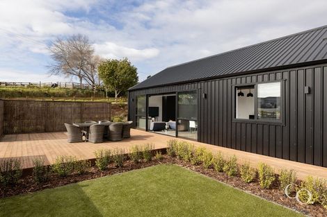 Photo of property in 310 Waitaha Road South, Welcome Bay, Tauranga, 3175