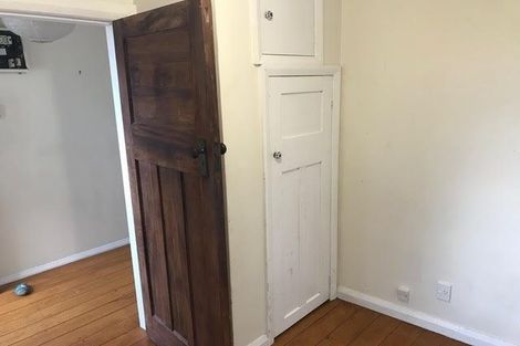 Photo of property in 18 Asquith Terrace, Brooklyn, Wellington, 6021