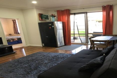 Photo of property in 8 Ballyholey Drive, Flat Bush, Auckland, 2019