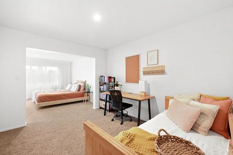 Photo of property in 27c Woodcock Road, Tamahere, Hamilton, 3283