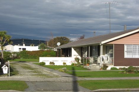 Photo of property in 31b Elderlee Street, Milton, 9220