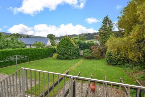 Photo of property in 20 Lynas Street, Outram, 9019